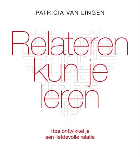 Foto Relateren kan je leren